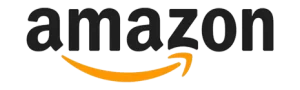 amazon-new-logo