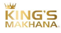 King's Makhana