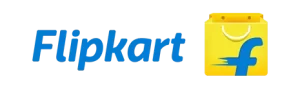 flipkart-new-logo