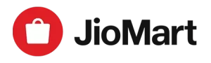 jiomart-new